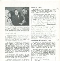 HOPE/NEWS September/1963  page 2