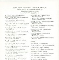 HOPE/NEWS September/1963  page 3