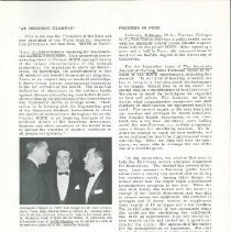 HOPE/NEWS September/1963  page 5