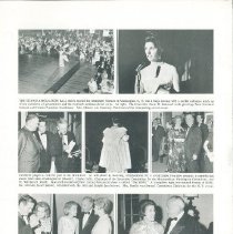 HOPE/NEWS July 1964 page  5