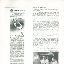 HOPE/NEWS July 1964 page  7