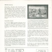 HOPE/NEWS July 1964 page 8