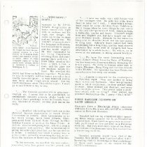 HOPE/NEWS January/February/1965 page 2