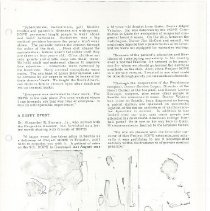 HOPE/NEWS January/February/1965 page 4