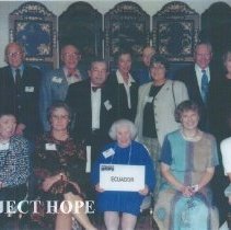 Doc062916-06292016093930-0008