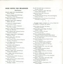 HOPE/NEWS July/August 1966 page 4