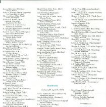 HOPE News Vol 5. No.2/1967 Pg. 4