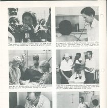 HOPE News Vol 5 No. 4/1967  Page 4