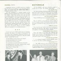 Doc070116-07012016141808-0002