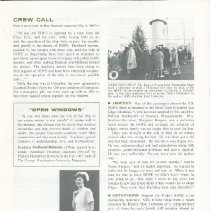 Doc070116-07012016141808-0003