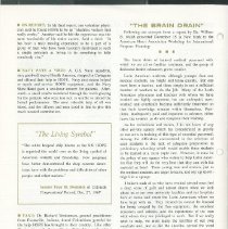 Doc070116-07012016141808-0004