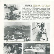 Doc070116-07012016141808-0005