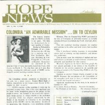 Doc070116-07012016141808-0001