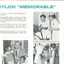 HOPE NEWS Vol 7 No l/1969 Pg 5