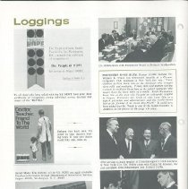 HOPE News Vol 7 No. 3/1969  Page 4