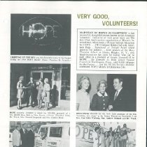 HOPE News Vol 7 No. 3/1969 Page 7