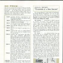 HOPE News vol 7 no 4/1969 Page 5