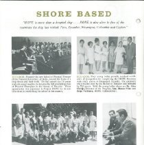 HOPE News vol 8 no 1/1970 Page 2