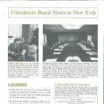 HOPE News vol 8 no 1/1970  Page 7