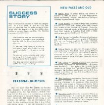 INSIDE HOPE Vol. 1, No. 3/69 page 5