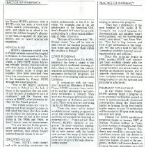 HOPE Springs Eternal in Poland, Grenada, Arizona December 1987 page 2