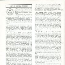 HOPE/NEWS 8 & 9 1966 Page 2