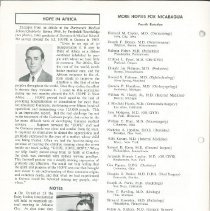 HOPE/NEWS 8 & 9 1966 Page 4
