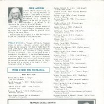 HOPE/NEWS 11 & 12 1966 Page 3