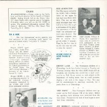 HOPE/NEWS 11 & 12 1966 Page 4