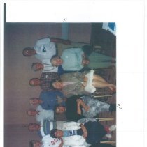 Doc070416-07042016133100-0001