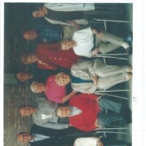 Doc070416-07042016133100-0002