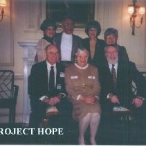 See description for image #7.