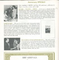 HOPE News vol 8 No 2/1970 Pg 8