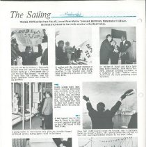 HOPE News Vol 8 No 4/1970 Page 4