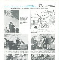 HOPE News Vol 8 No 4/1970 Page 5