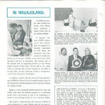 HOPE News Vol 8 No 4/1970 Page 6