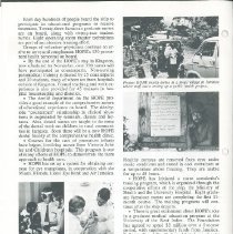 HOPE NEWS Vol. 9, No. 2 / 1971 Page 2