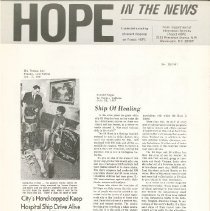 Vernon Depoyan; Donna Gold