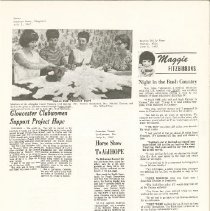 Dolls for HOPE;  Horse Show for HOPE; Irene Tegenkamp