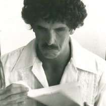 HOPE physician unknown in Colombia.