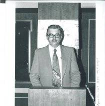 Doc070216-07022016103410-0002