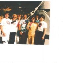 Doc061617-06162017090724-0001