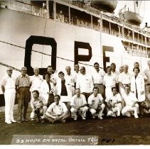 Doc062918-06292018120857-0003