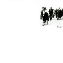 Doc062918-06292018120857-0001