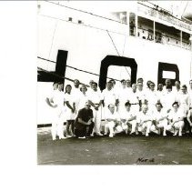 Doc062918-06292018120857-0004