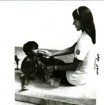 Doc063018-06302018160231-0003