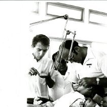 Doc063018-06302018160231-0001