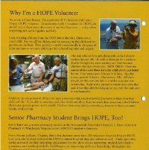 HOPE News Summer 2012 page 4