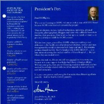 HOPE News Summer 2012 page 5