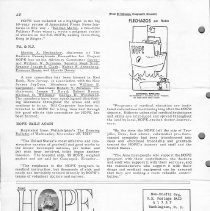 HOPE/NEWS February/1964